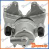 Étrier de frein avant droite pour FIAT | 119571-99542, 243571-99545